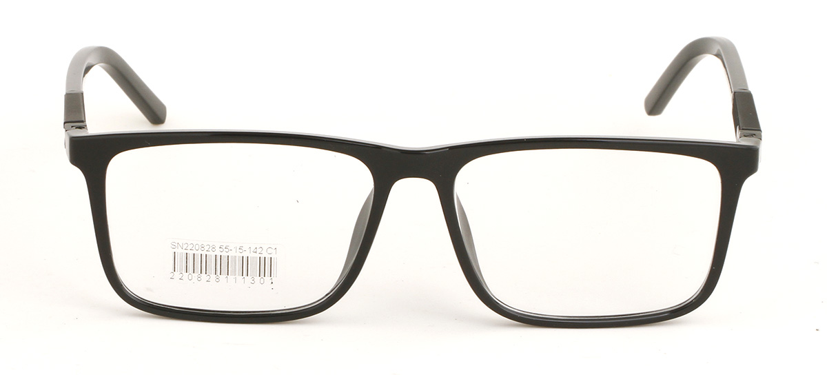 SN220828 Men TR90  optical frame