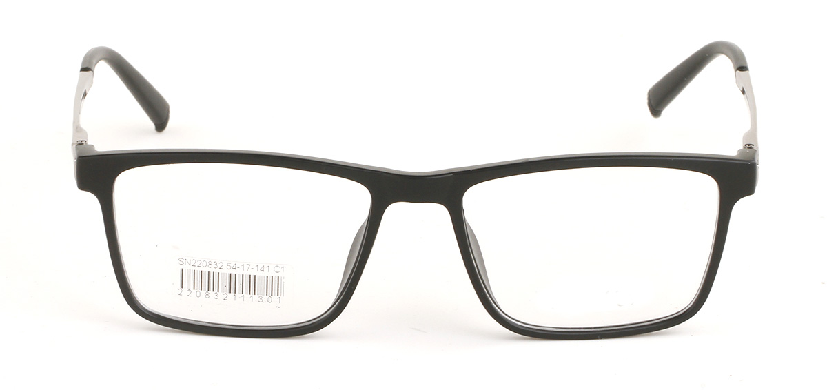 SN220832 Men TR90 optical frame 