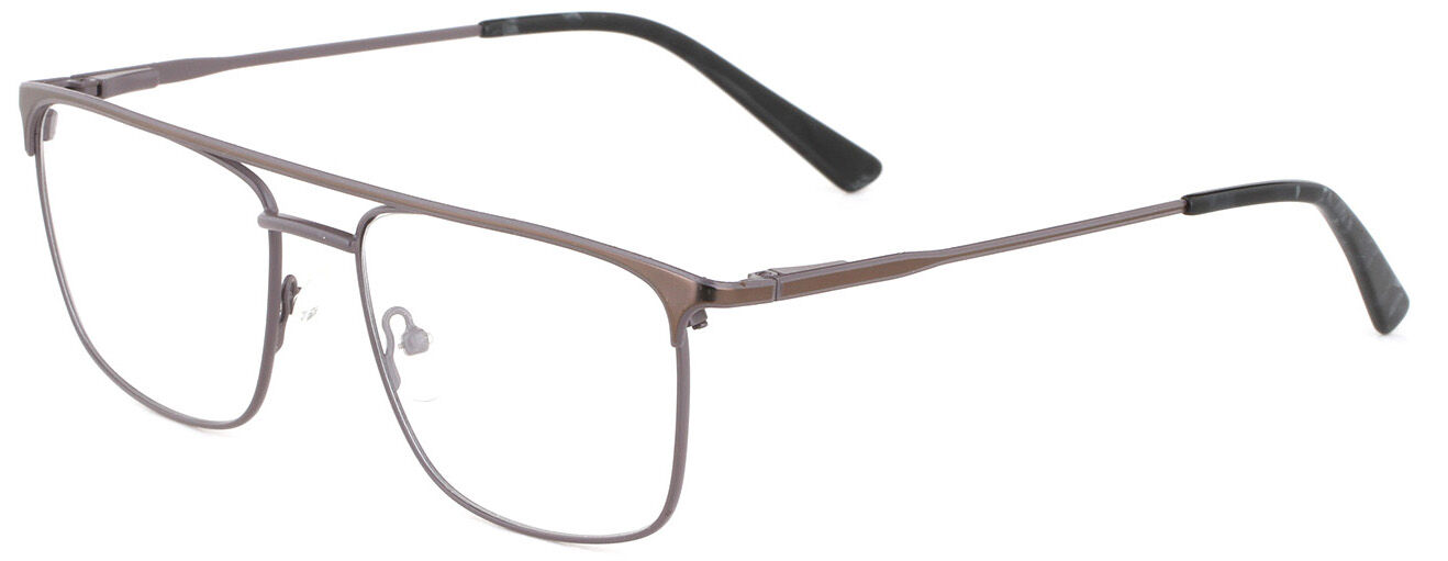 SN210084（54-17-140）C1 (1).JPG