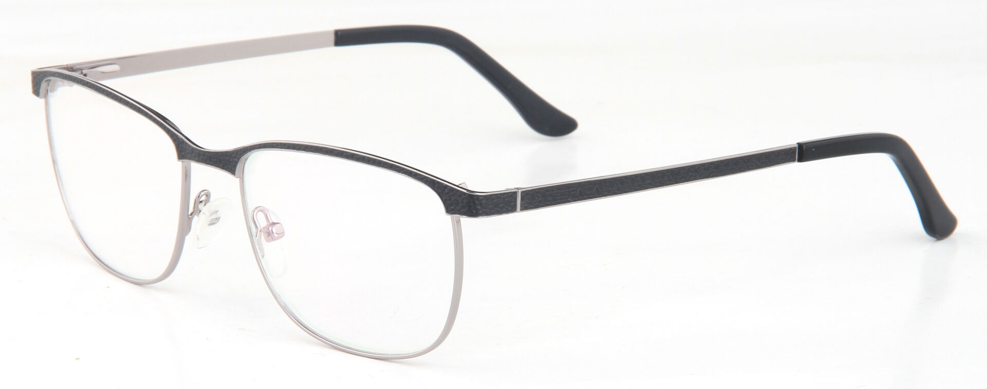 SN210576 C1(53-17-138 (1).JPG