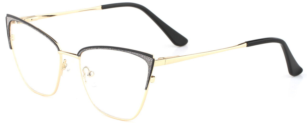 SN210037(54-17-140) C1 (2).JPG