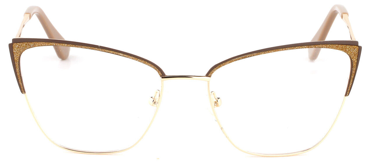 SN210037(54-17-140) C2 (1).JPG