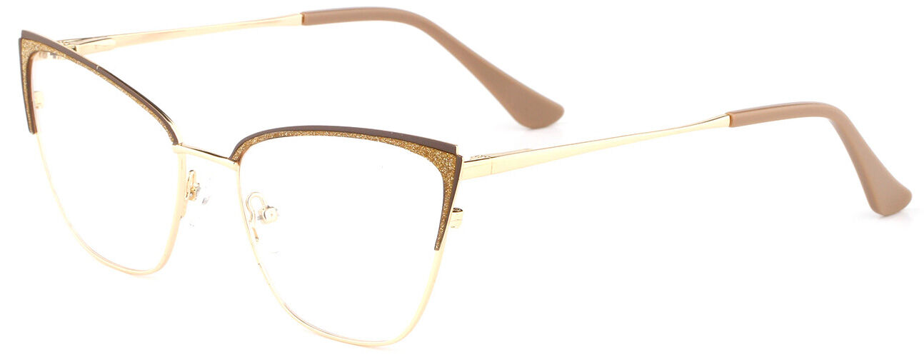 SN210037(54-17-140) C2 (2).JPG