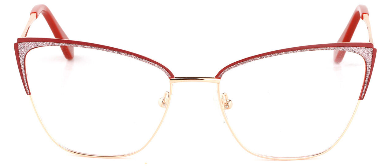 SN210037(54-17-140) C3 (1).JPG