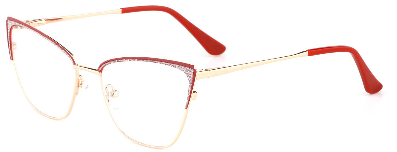 SN210037(54-17-140) C3 (2).JPG