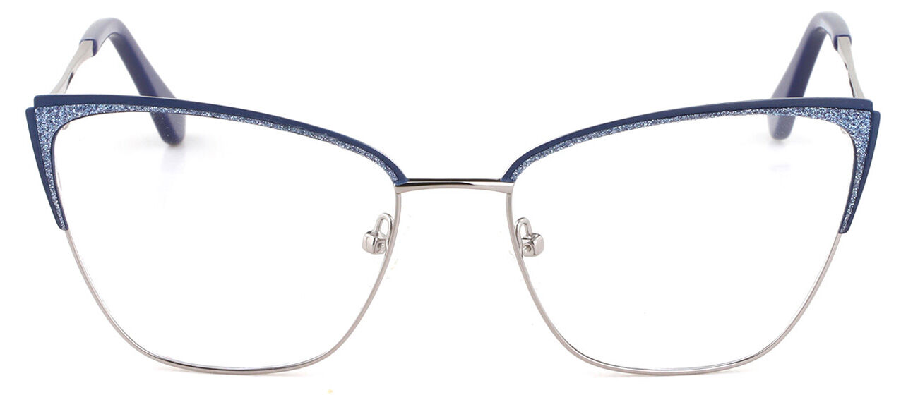 SN210037(54-17-140) C4 (1).JPG