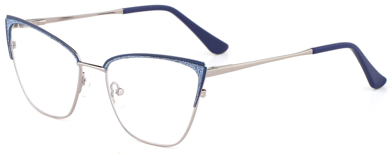 SN210037(54-17-140) C4 (2).JPG