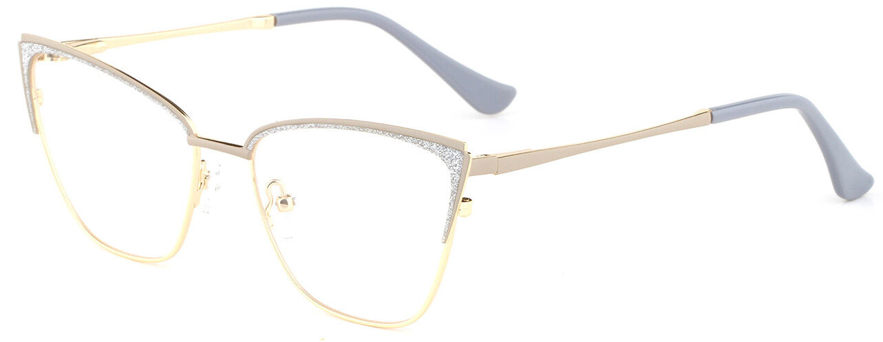 SN210037(54-17-140) C5 (2).JPG