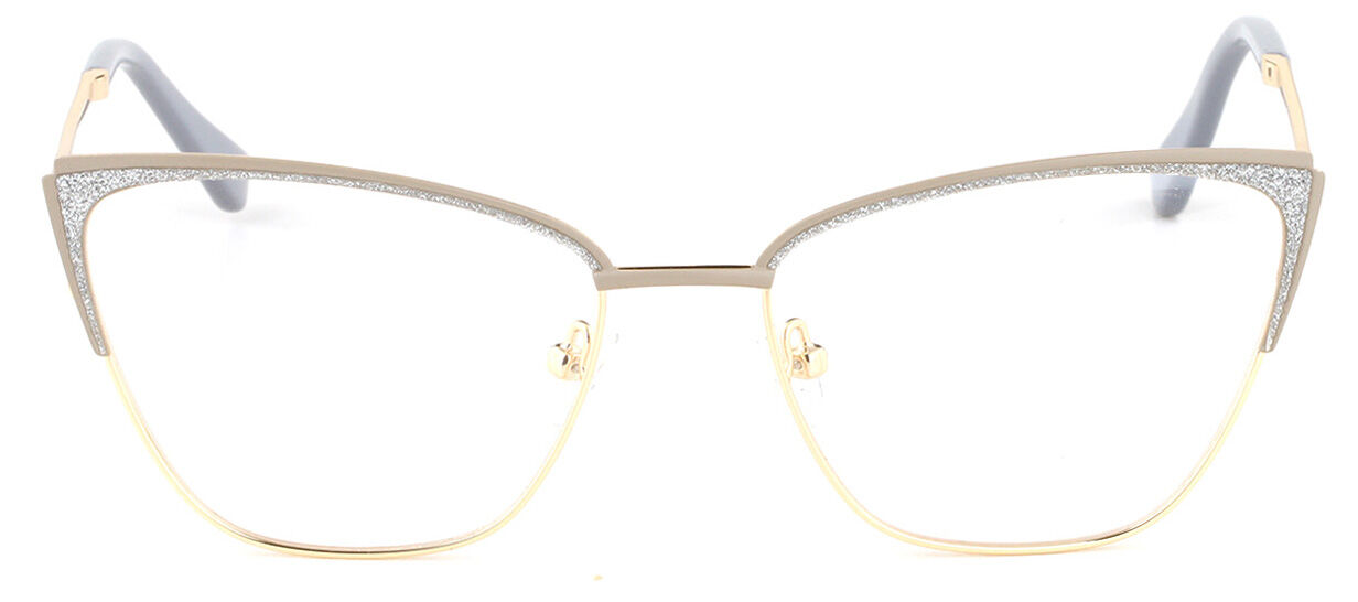 SN210037(54-17-140) C5 (1).JPG