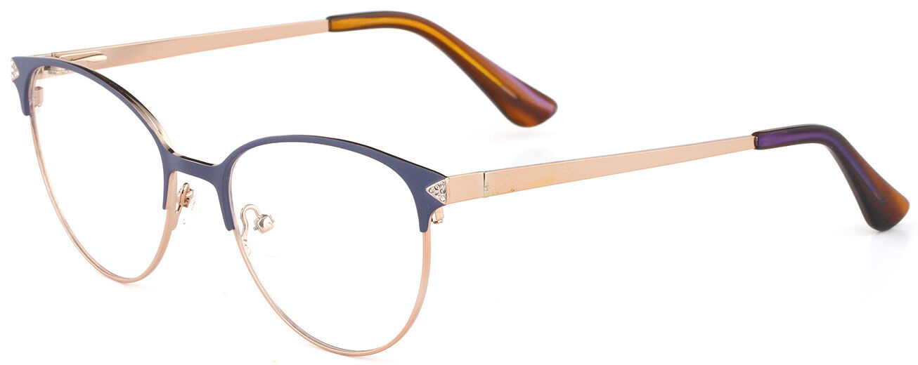 SN210043(52-18-140) C1 (1).JPG