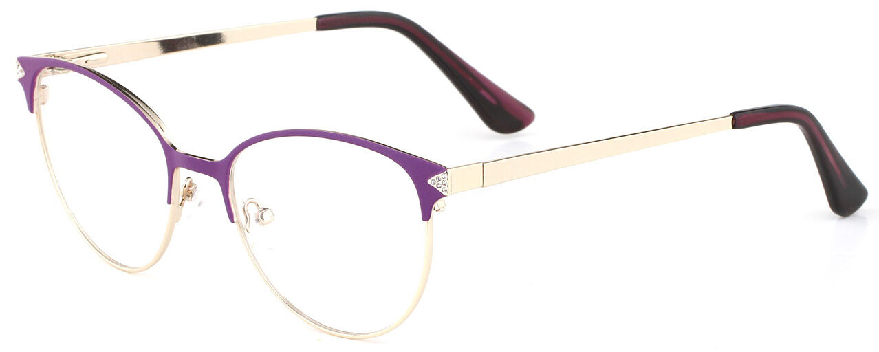 SN210043(52-18-140) C2 (1).JPG