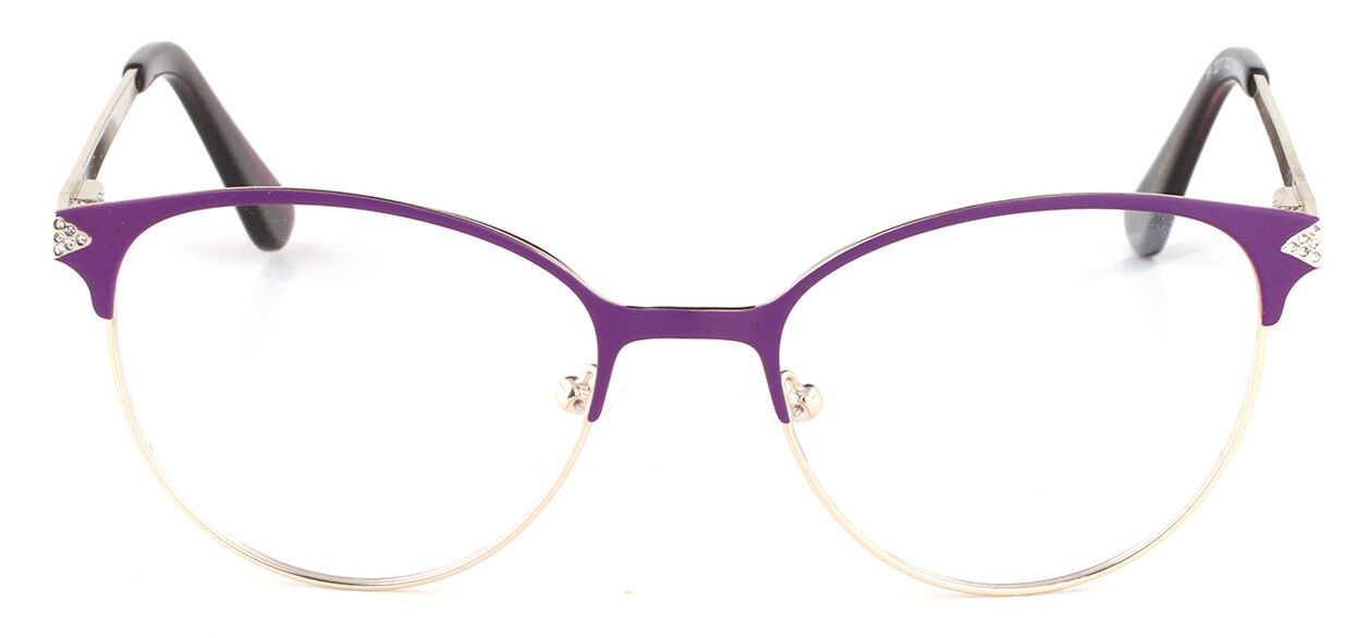 SN210043(52-18-140) C2 (2).JPG