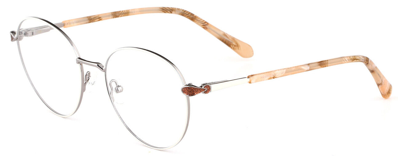 SN210051(53-18-140) C1 (1).JPG