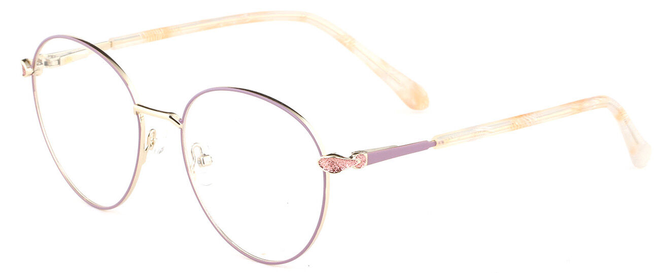 SN210051(53-18-140) C2 (1).JPG