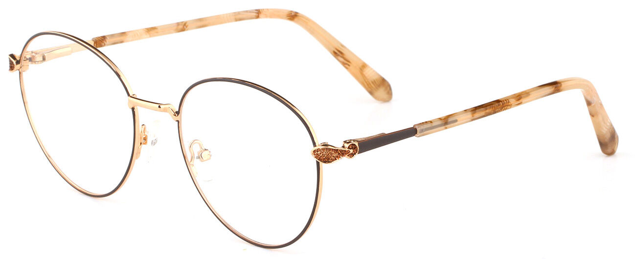 SN210051(53-18-140) C3 (1).JPG