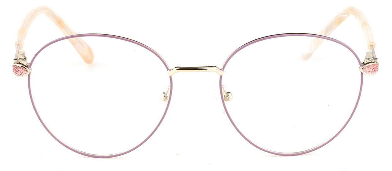 SN210051(53-18-140) C2 (2).JPG