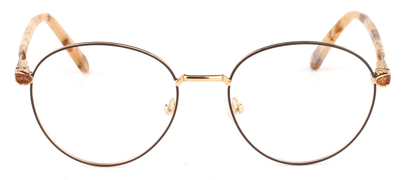 SN210051(53-18-140) C3 (2).JPG