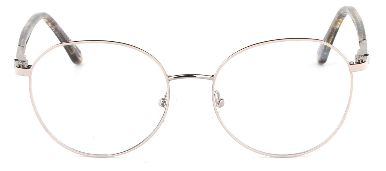 SN210063 Women Metal optical frame