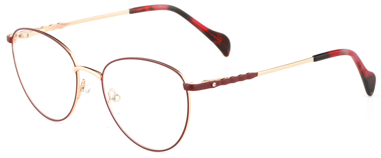 SN210078（53-18-140）C1 (1).JPG