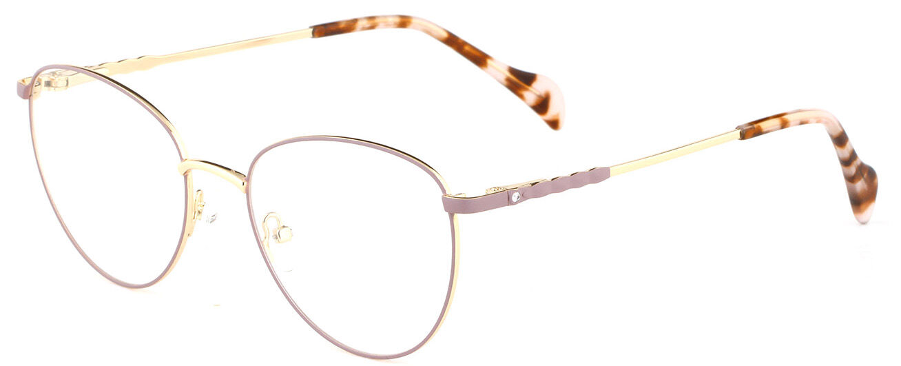 SN210078（53-18-140）C2 (1).JPG