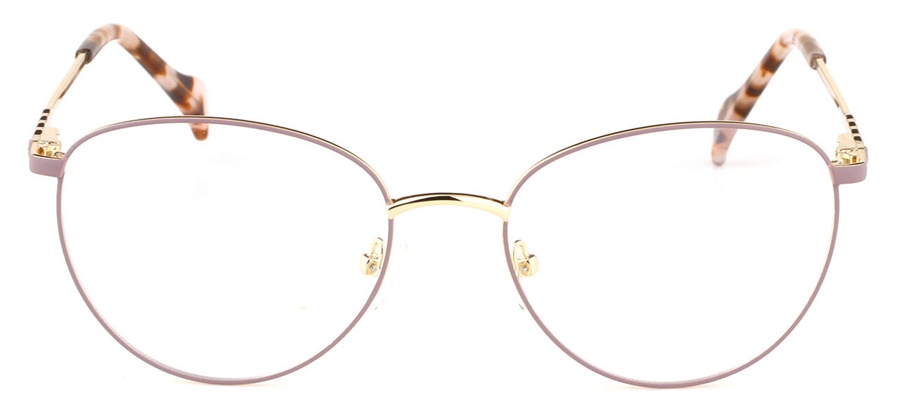 SN210078（53-18-140）C2 (2).JPG