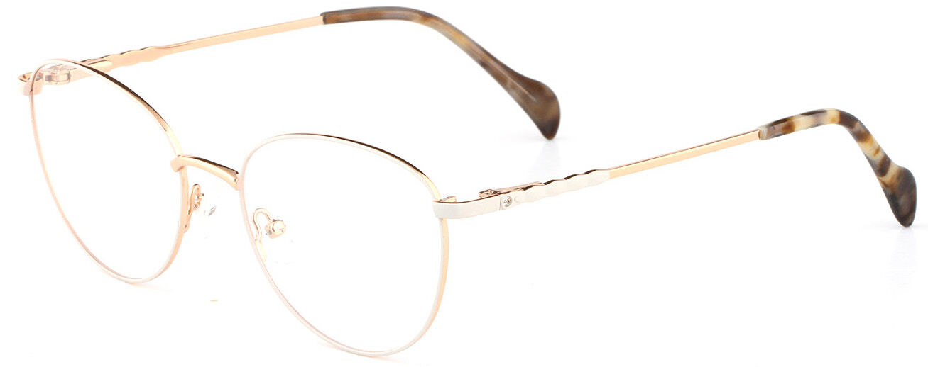 SN210078（53-18-140）C3 (1).JPG