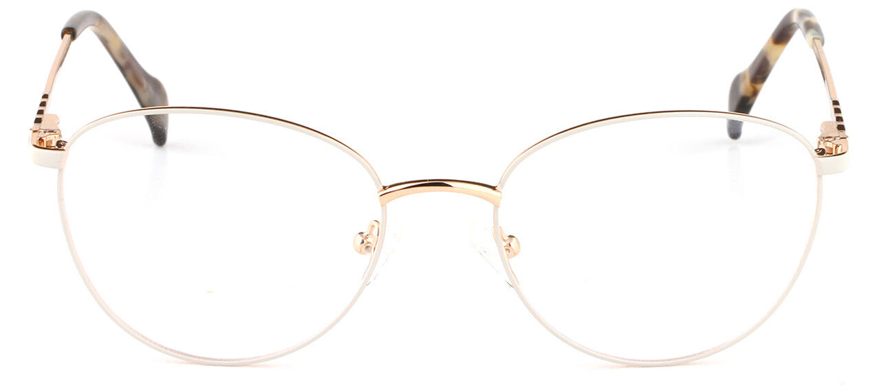 SN210078（53-18-140）C3 (2).JPG