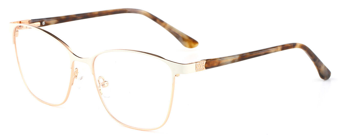 SN210091（54-16-140）C1 (1).JPG