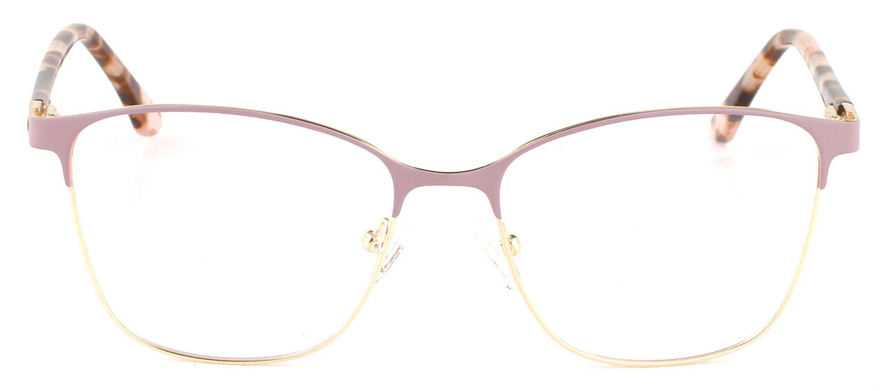 SN210091（54-16-140）C2 (2).JPG