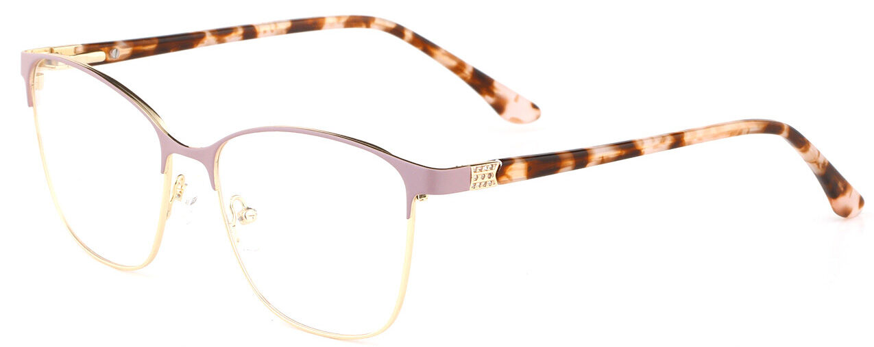 SN210091（54-16-140）C2 (1).JPG