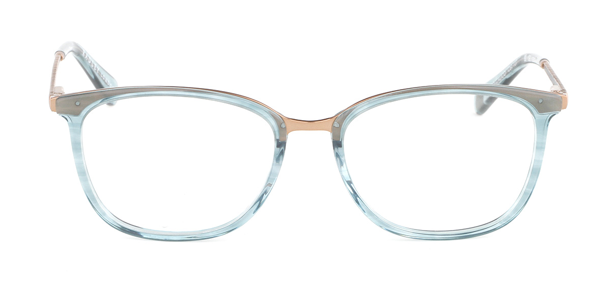 SN221307 Women Metal optical frame