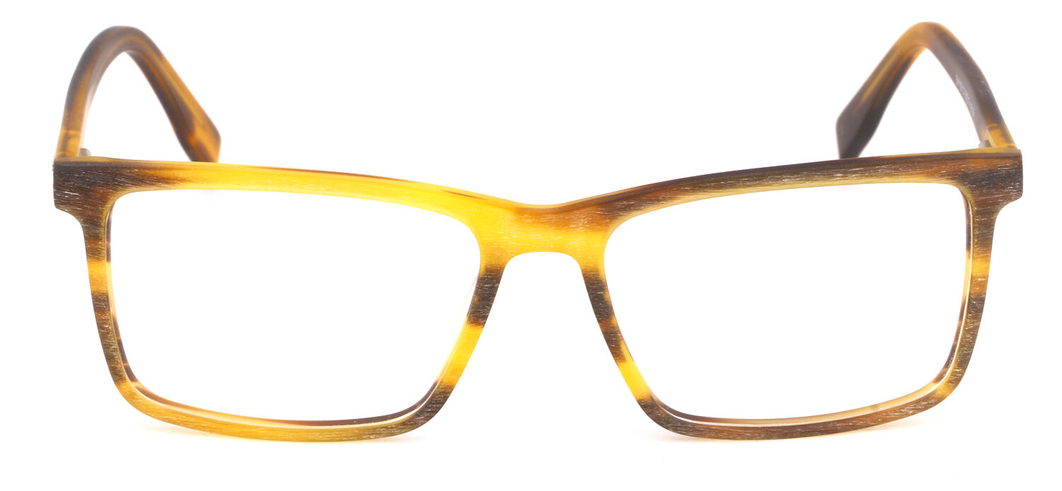SN210164 Men Acetate optical frame