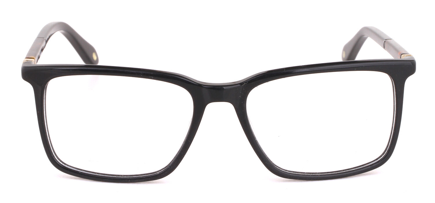 SN210166 Men Acetate optical frame
