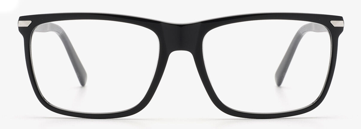 SN210500 Men Acetate optical frame