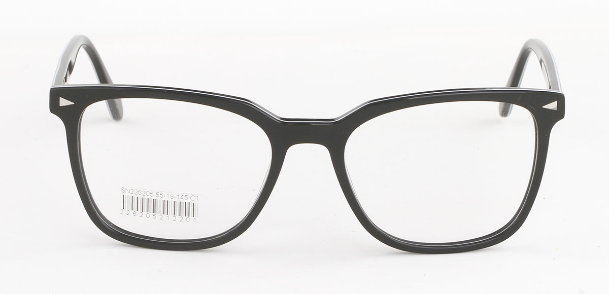 SN226205 Men Acetate optical frame