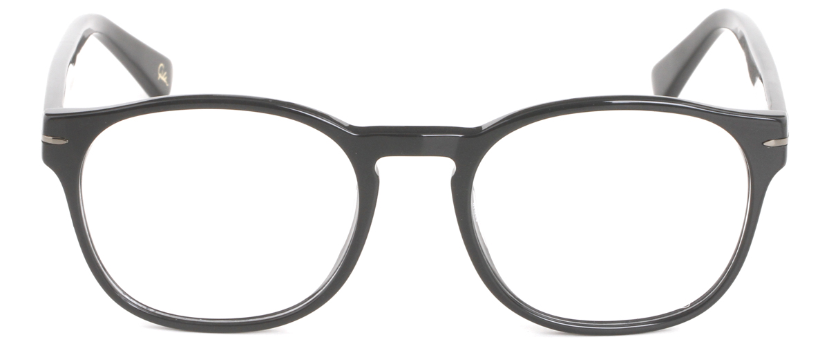 SN226408 Men Acetate optical frame