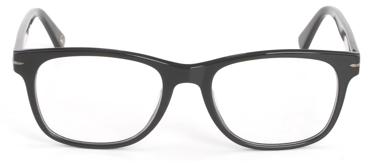 SN226409 Men Acetate optical frame