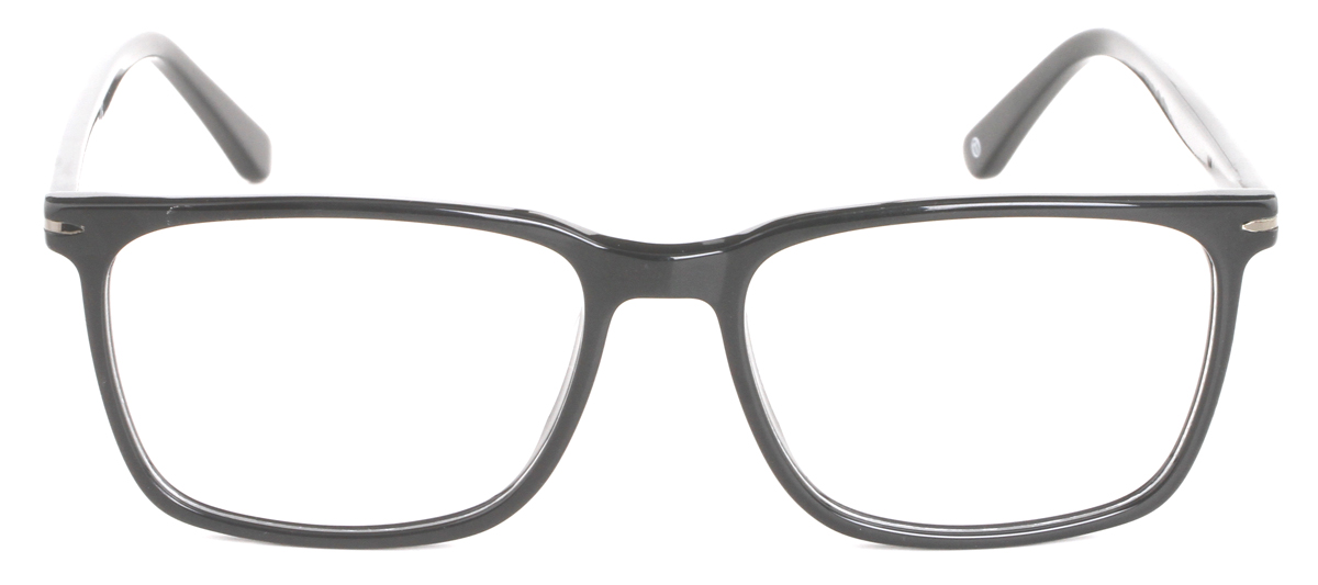 SN226410 Men Acetate optical frame
