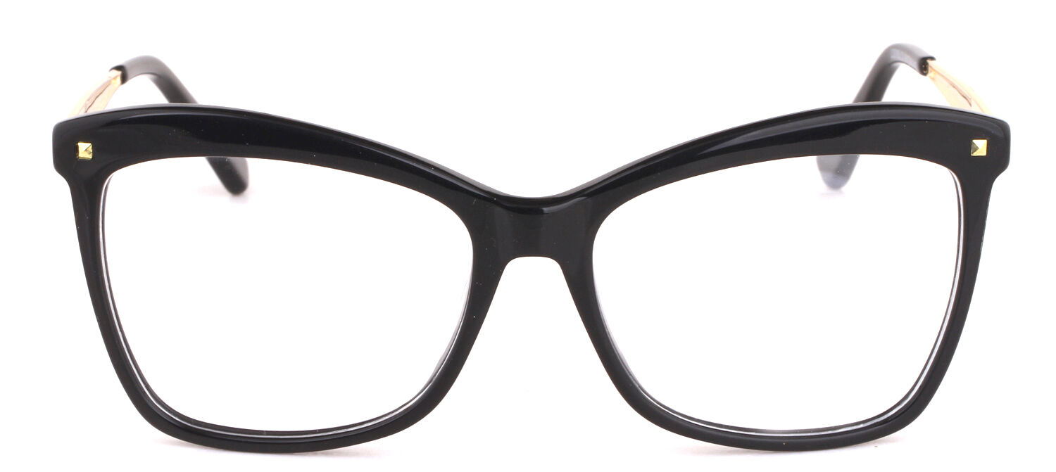 SN210150 Women Acetate optical frame
