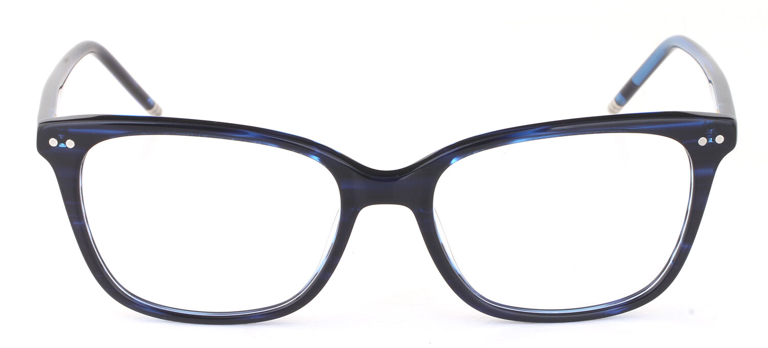 SN210493 Women Acetate optical frame