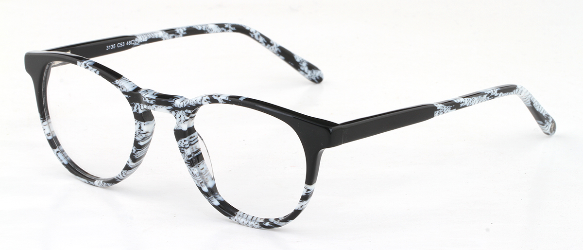 SN210703  C2 (1).JPG