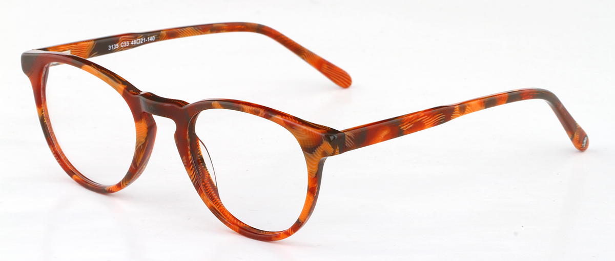 SN210703 C1(48-21-140) (1).JPG