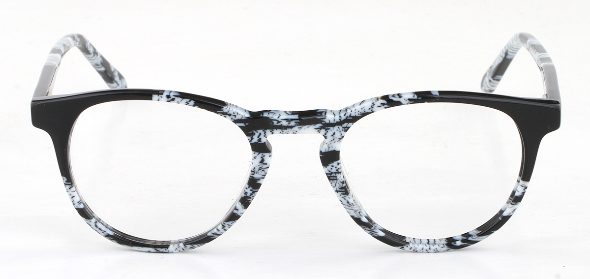 SN210703  C2 (2).JPG