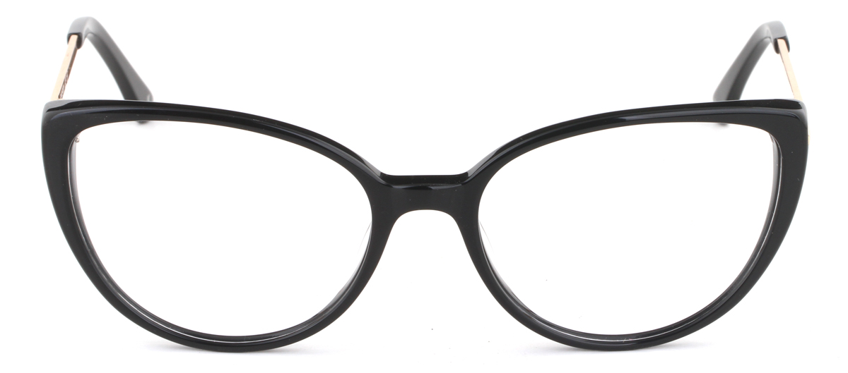 SN210735 Women Acetate optical frame