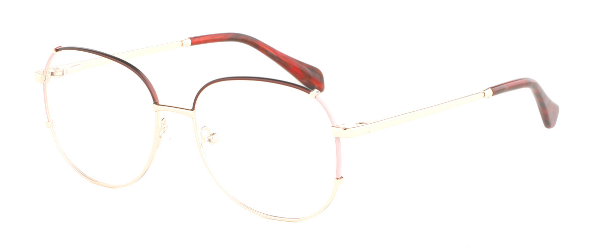 SN221299 C1 (55-16-140) (2).JPG