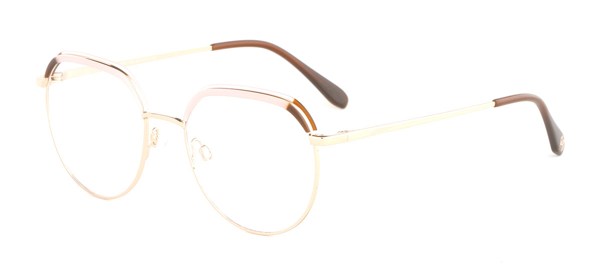 SN221310 C1(51-17-140) (2).JPG