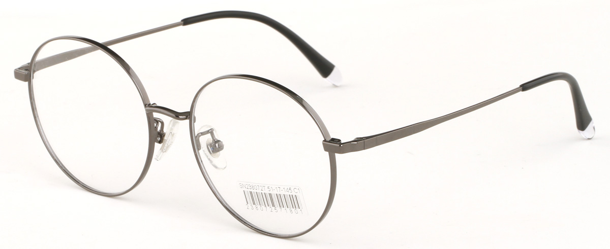 SN238072T C1 (2).JPG