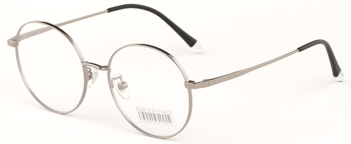 SN238072T C2 (2).JPG