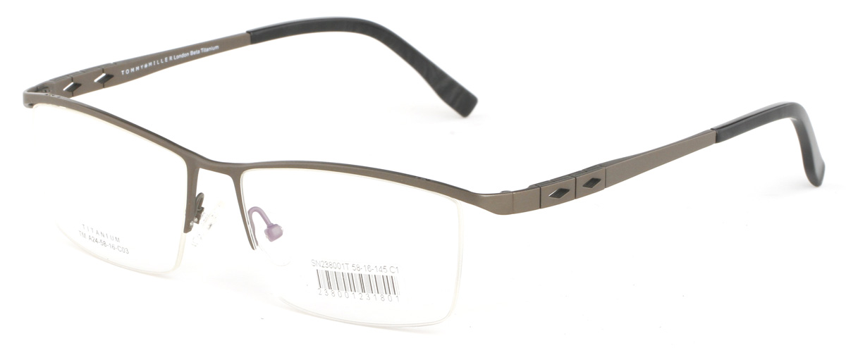 SN238001T C1 (2).JPG