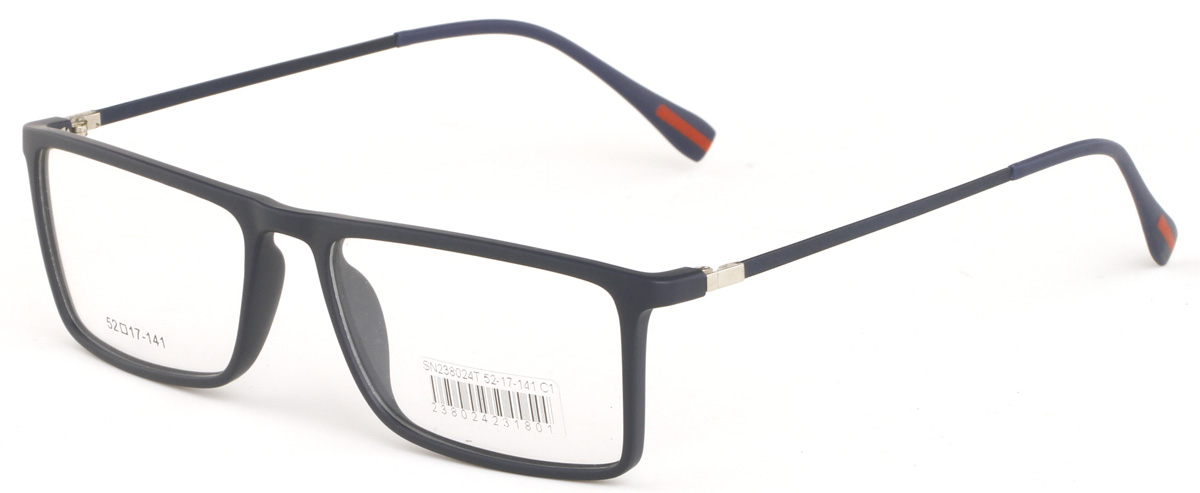 SN238024T C1 (2).JPG